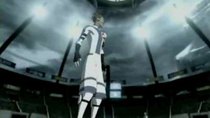 Galactik Football - Episode 1 - The Comeback