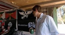 Louis Theroux - Episode 3 - Louis and the Nazis