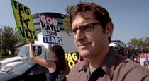 Louis Theroux - Episode 5 - The Most Hated Family in America