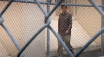 Louis Theroux - Episode 7 - Behind Bars