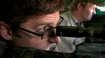 Louis Theroux - Episode 8 - African Hunting Holiday