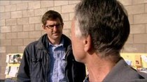 Louis Theroux - Episode 12 - The City Addicted to Crystal Meth