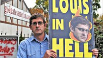 Louis Theroux - Episode 16 - America's Most Hated Family in Crisis