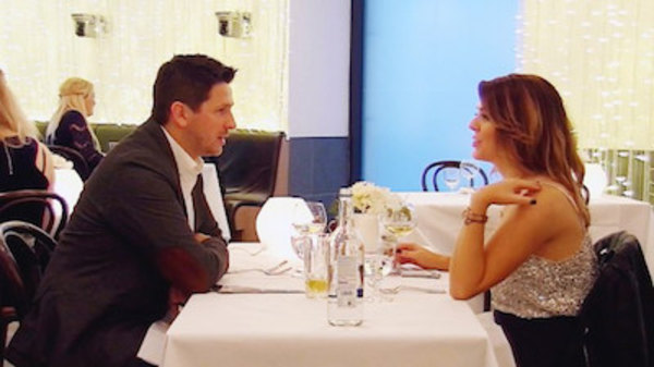 first-dates-uk-season-2-episode-1