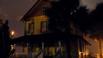 Ghost Adventures - Episode 4 - Riddle House - W. Palm Beach, FL