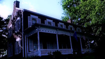 Ghost Stalkers - Episode 5 - Wheatlands Plantation