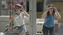 Broad City - Episode 1 - Two Chainz