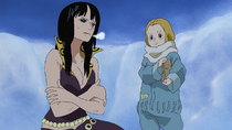 One Piece Episode 441 Watch One Piece E441 Online One Piece Episode 441 Watch One Piece E441 Online