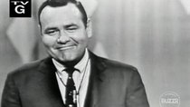 I've Got a Secret - Episode 16 - Jonathan Winters