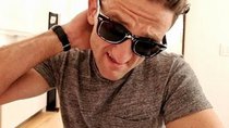 Casey Neistat Vlog - Episode 68 - i tried, I FAILED