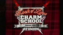 Rock of Love: Charm School - Episode 12 - Reunion
