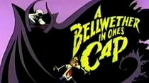 Mighty Max - Episode 1 - A Bellwether in One's Cap