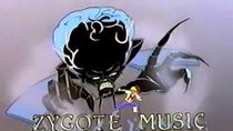 Mighty Max - Episode 16 - Fuath and Beggora