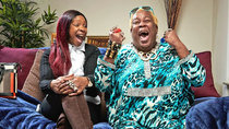 Gogglebox - Episode 5