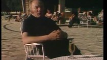 Sendung ohne Namen - Episode 70 - Thomas Bernhard als Gast