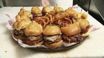 Man v. Food - Episode 6 - Phoenix, AZ