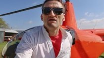 Casey Neistat Vlog - Episode 73 - OMG We Actually DID IT!