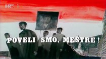 Velo Misto - Episode 11 - Poveli smo, Meštre!