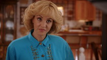 The Goldbergs - Episode 18 - 12 Tapes for a Penny
