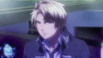 Norn 9: Norn + Nonetto - Episode 11 - The Reset