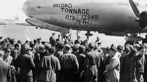 American Experience - Episode 10 - The Berlin Airlift