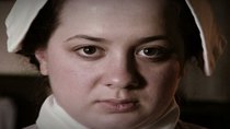 Deadly Women - Episode 3 - The Disturbed