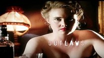 Deadly Women - Episode 2 - Outlaws