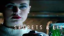 Deadly Women - Episode 11 - Secrets and Lies