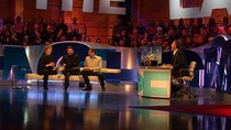 The Last Leg - Episode 6