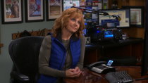 Last Man Standing - Episode 19 - Outdoor Woman