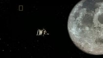National Geographic: Situation Critical - Episode 4 - Apollo 13