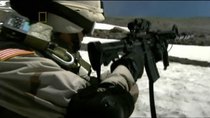 National Geographic: Situation Critical - Episode 11 - Al Qaeda Ambush