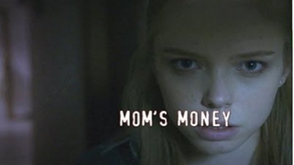 Deadly Women - S08E02 - Mom's Money