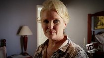 Deadly Women - Episode 5 - Catch Me If You Can