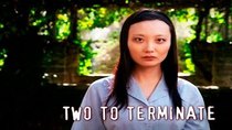 Deadly Women - Episode 19 - Two to Terminate