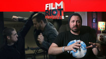 Film Riot - Episode 601 - Mondays: Finding Your Directing Style & Tips on Shooting a Fight...