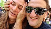 Casey Neistat Vlog - Episode 76 - She Wants a Facelift.. seriously