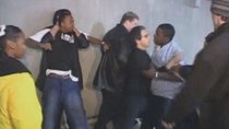Cheaters episodes (TV Series 2001 - 2022)