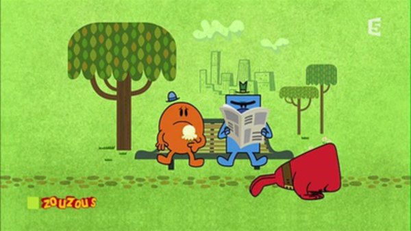 the-mr-men-show-season-2-episode-48