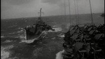 Victory at Sea - Episode 23 - Target Suribachi: Iwo Jima