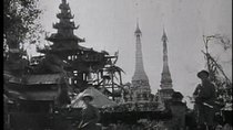 Victory at Sea - Episode 24 - The Road to Mandalay: China, Burma, India, and Indian Ocean