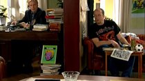 c/o Segemyhr - Episode 8 - 071-nummer