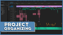 Film Riot - Episode 602 - Organizing Your Project
