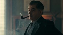 Maigret - Episode 1 - Maigret Sets a Trap