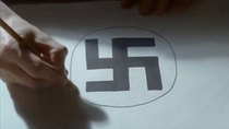 Adolf Hitler: The Greatest Story Never Told - Episode 3 - Origins of the NSDAP Swastika