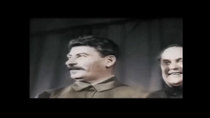 Adolf Hitler: The Greatest Story Never Told - Episode 7 - Stalin & The Allies’ Mountain of War Crimes