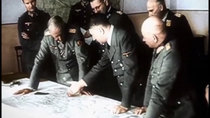 Adolf Hitler: The Greatest Story Never Told - Episode 10 - The Battle of Stalingrad