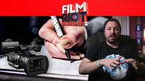 Film Riot - Episode 605 - Mondays: Writing Likable Characters & Prepping For Documentaries