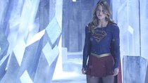 Supergirl - Episode 19 - Myriad