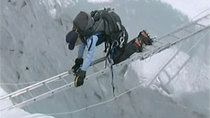 Ultimate Survival: Everest - Episode 2 - Acclimatization Begins